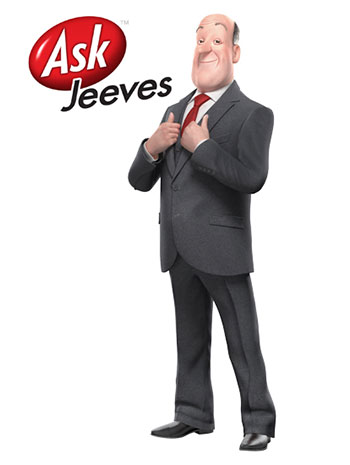 AskJeeves_350_081712.jpg