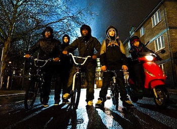 AttacktheBlock.jpg