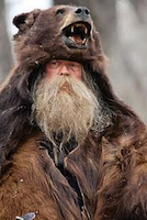 BearMan.jpg