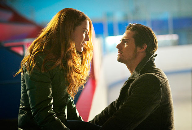 Beauty_and_the_Beast