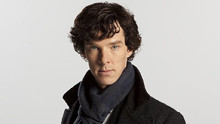 Benedict-Cumberbatch.jpg