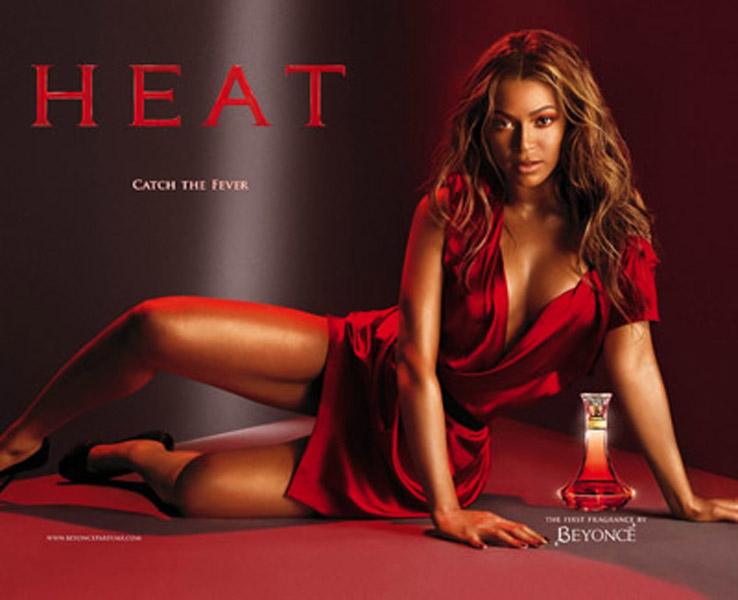 beyonce