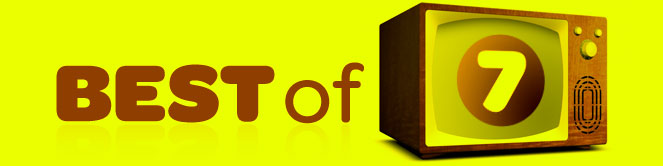 Bo7_banner_3.jpg