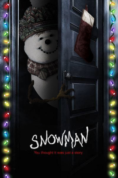 Boogeyman.jpg