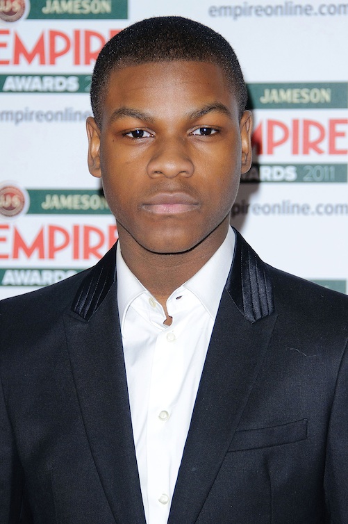 Boyega.jpg
