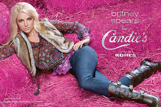 BritneySpears_620_110912.jpg