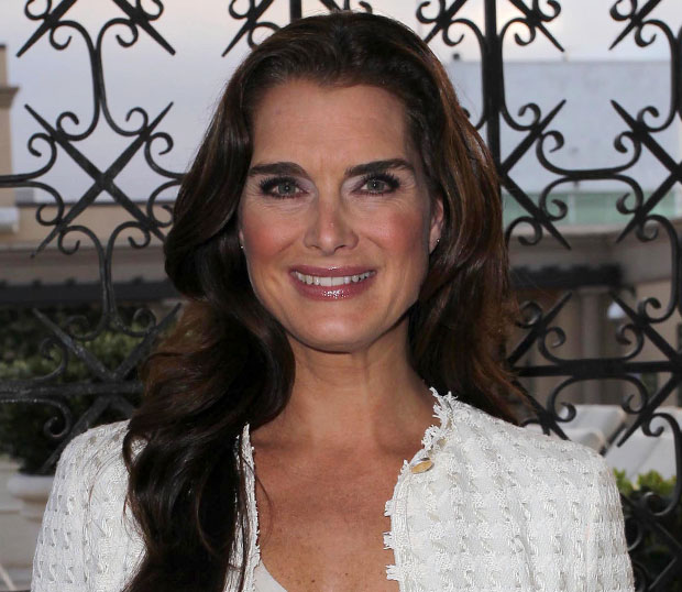 Brooke_Shields