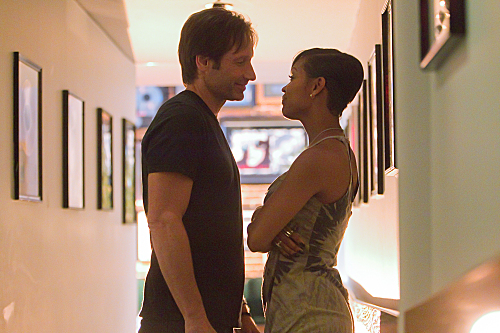 Californication Season 5 Episode 2