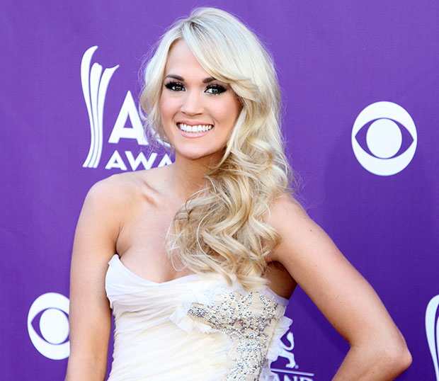 carrie underwood play funny 8 carrie underwood play funny 9