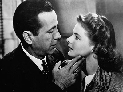 Casablanca-Bogart.jpg