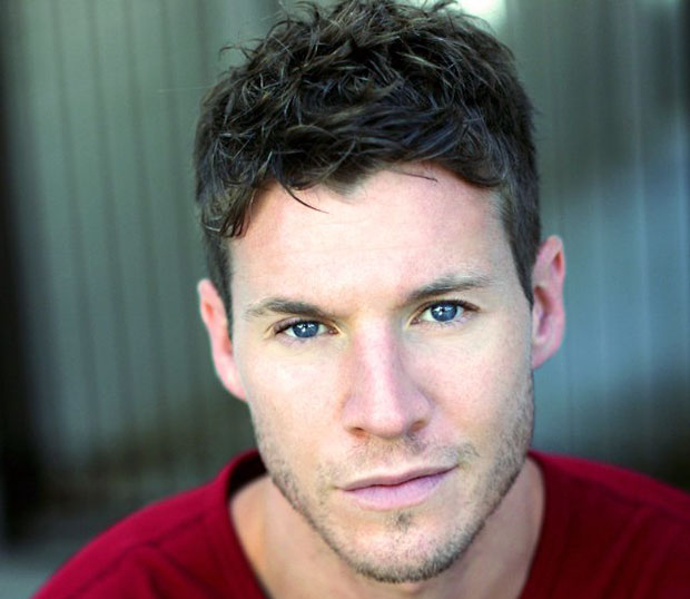 ChadCollins_620_111412.jpg