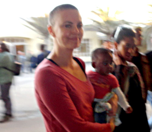 CharlizeTheron_bald_hatless.jpg