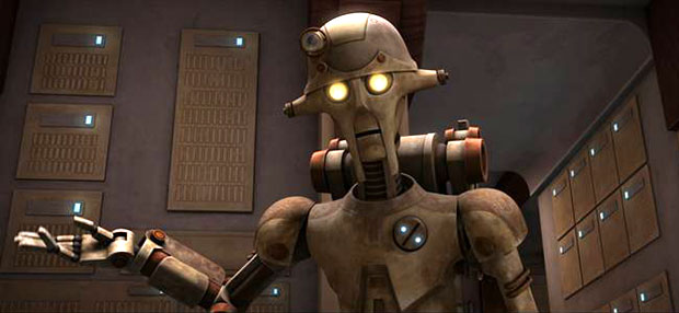 CloneWars_620_110912.jpg