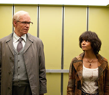 ALT