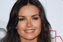 Courtney Robertson