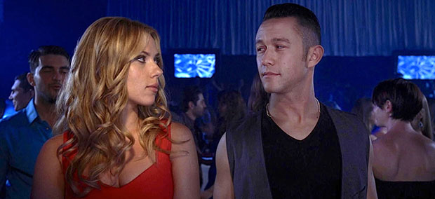 don jon's addiction review summer release