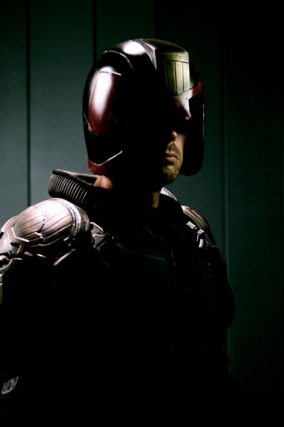 Dredd.jpg