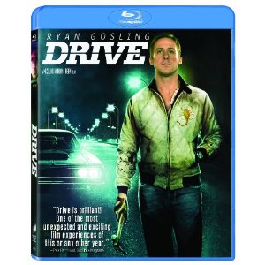 Drive Blu