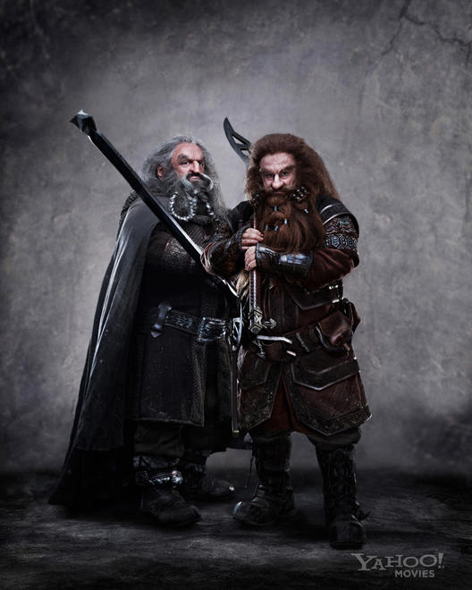Dwarves.jpg