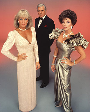Dynasty_350_081712.jpg