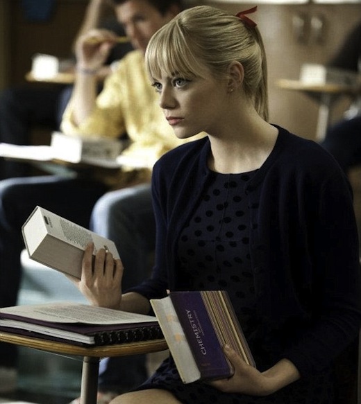 EmmaStoneSerious.jpg