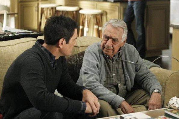 Episode-3-11-Lifetime-Supply-Promotional