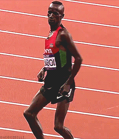 EzekielKemboi.gif