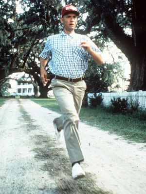 Forrest-Running-forest-gump-the-movie-15