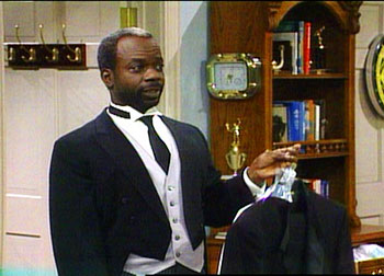 FreshPrinceGeoffrey_350_081712.jpg