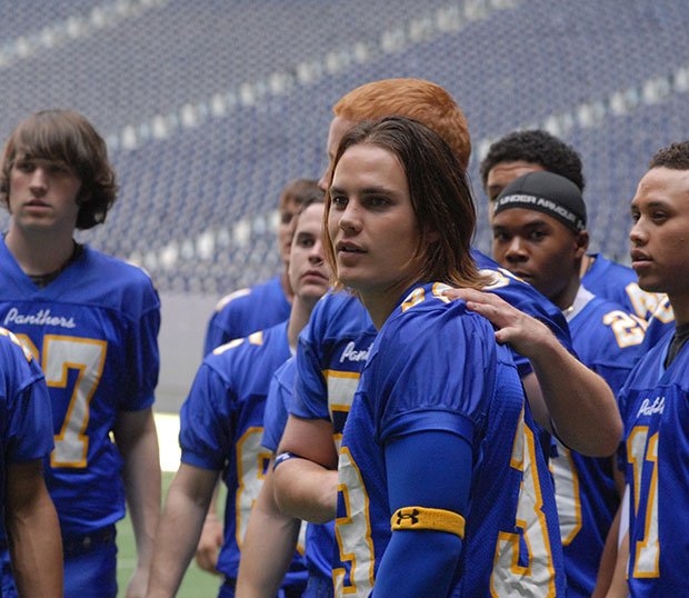 FridayNightLights_620_102212.jpg
