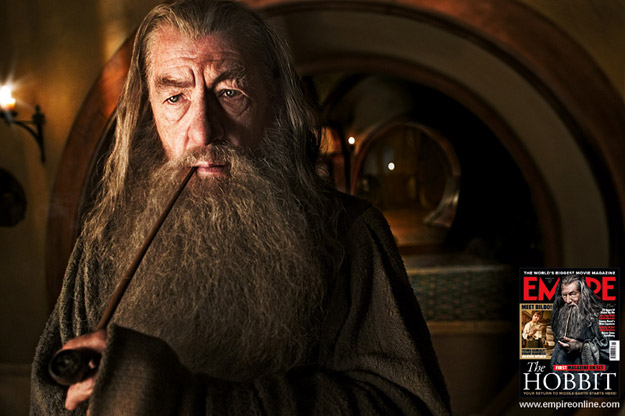 Gandalfsmoking.jpg