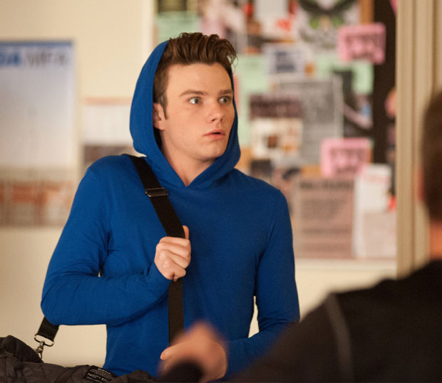 Glee