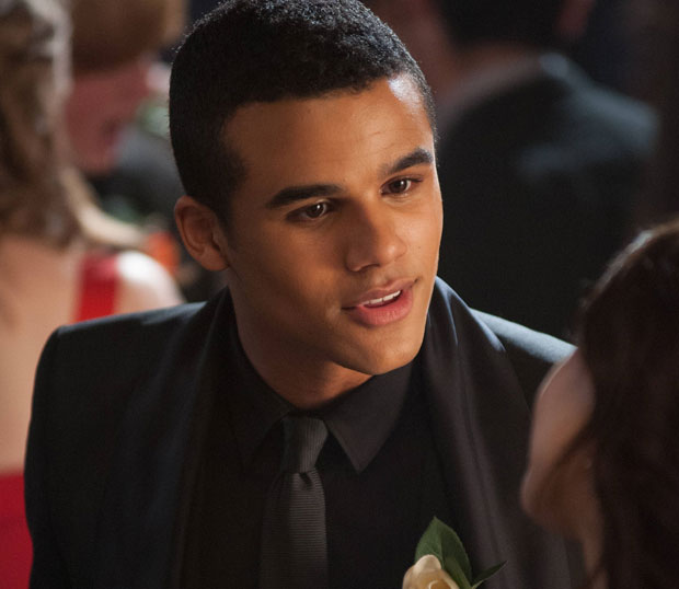 Glee