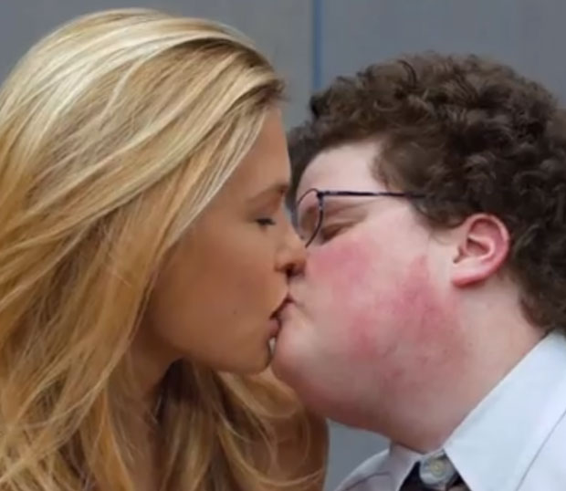 Best and Worst Super Bowl Ads