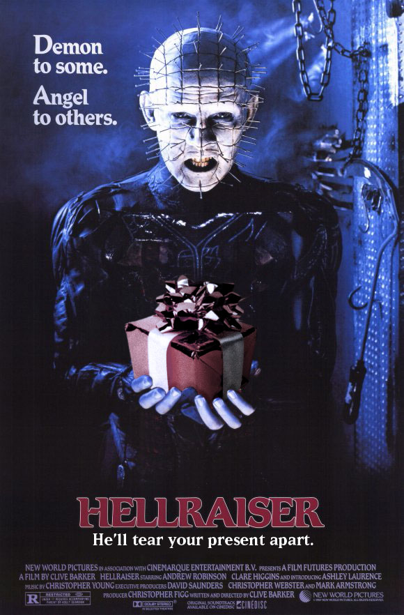 Hellraiser.jpg