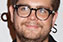 Jack Osbourne=