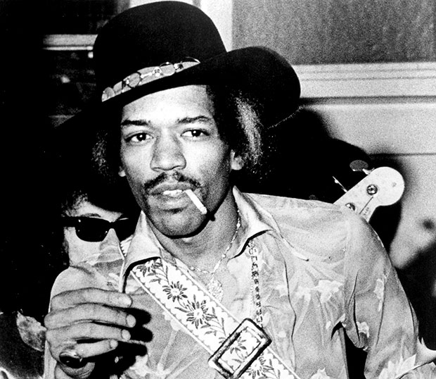 JimiHendrix_620_112712.jpg