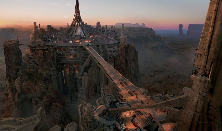 JohnCarter1.jpg