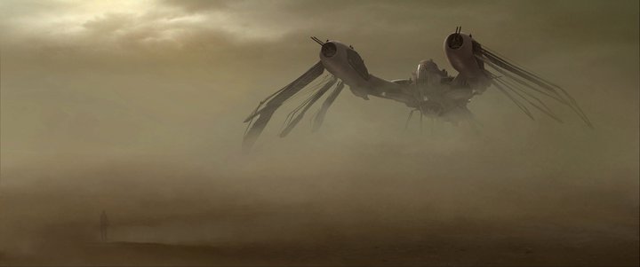 JohnCarter2.jpg