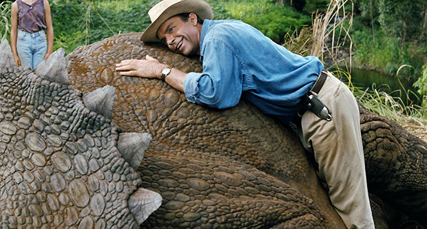 Jurassic_Park_4