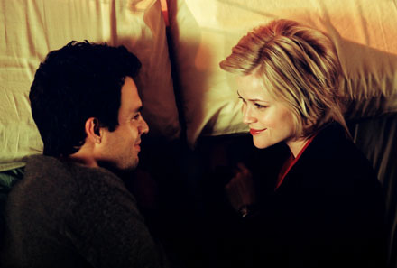 Just-Like-Heaven-bh02.jpg