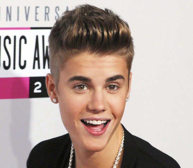 Justin_Bieber