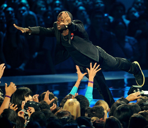 kevin hart