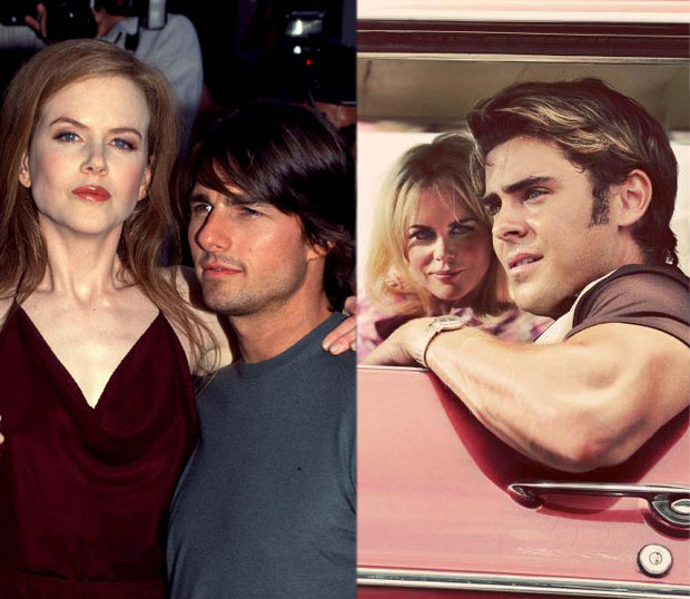 hollywood.com hollywood.com
