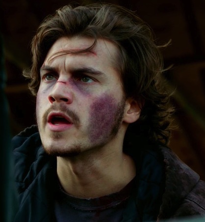 Consider, emile hirsch killer joe Think, that emile hirsch killer joe consider, that