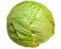 KutcherCabbage.jpg