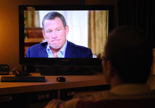 Lance_Armstrong