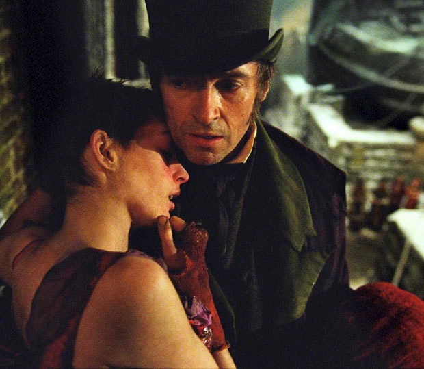 valjean fantine movie
