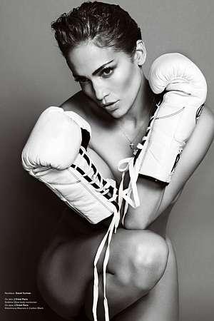 LopezBoxing--300x450.jpg