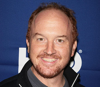 Louis C.K.